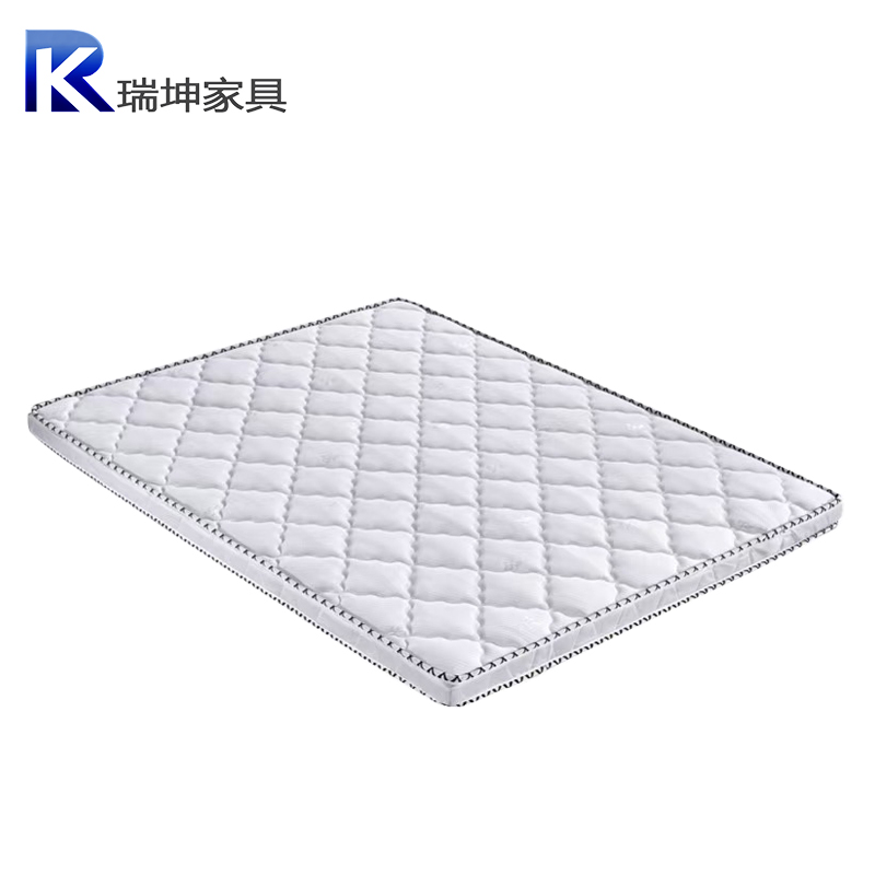 渝瑞坤 床垫 2000*1200*90mm/张高清大图
