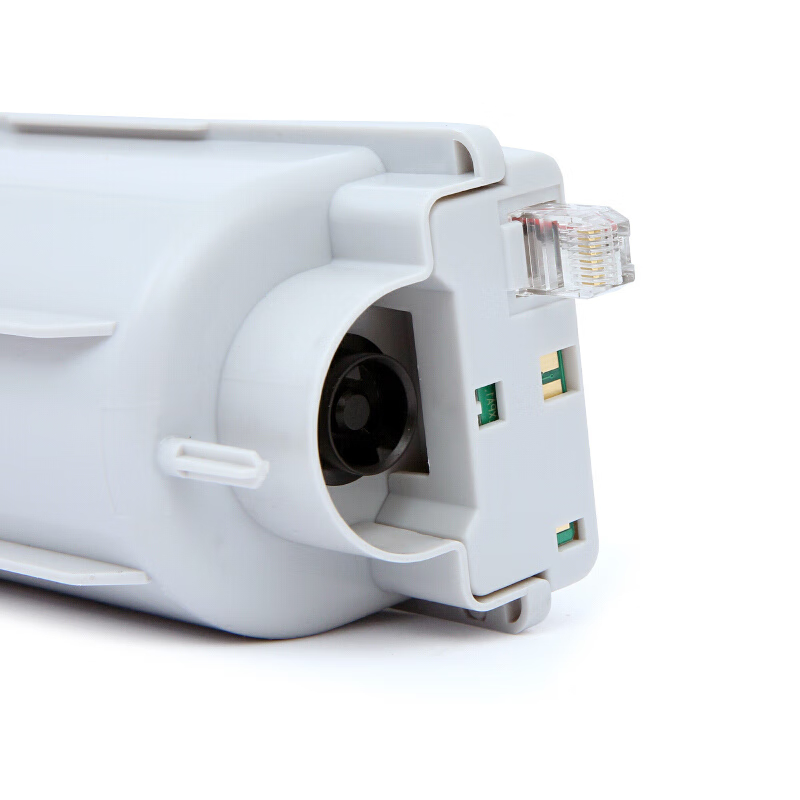 中盈惠彩 硒鼓粉盒CLT-K804S适用三星CLT-K804S粉盒SL-X3220NR X3280NR15000页黄色支高清大图