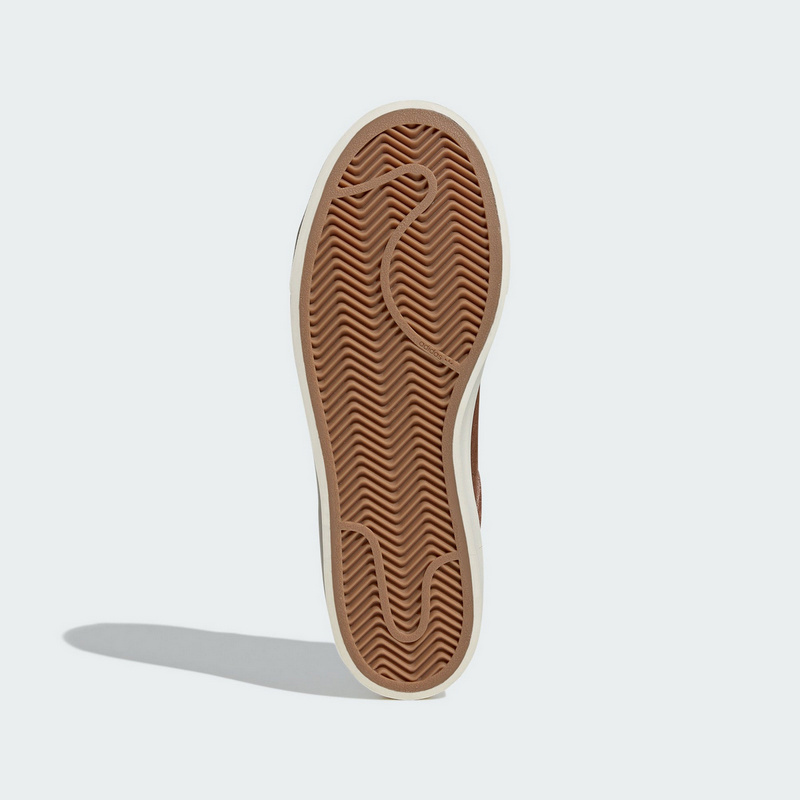 adidas阿迪达斯三叶草夏季男女鞋STAN运动鞋休闲鞋IG1310