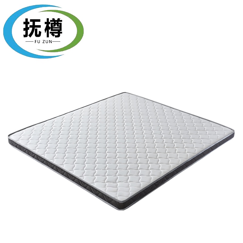 抚樽椰棕垫高清大图