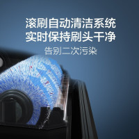 添可TINECO无线地面洗地机智能干湿两用手推吸拖三合一体家用吸尘芙万IFLOOR S