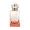 Hermes爱马仕威尼斯泻湖花园中性淡香水 EDT 50ml