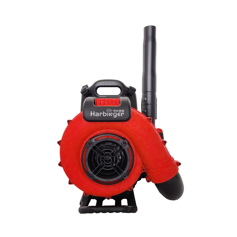 哈比恩格 吹雪机 HB-GF600B 两电