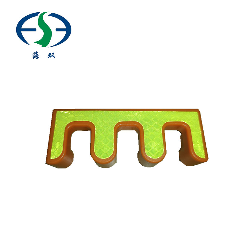 海双擦拭工具套装C款WHHSCS-C套