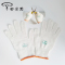 田园思 细线手套 450g 双