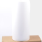 LENHANG联翰 LHCAP220mmX20m-WT标签(计价单位:盒) 白色