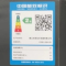 纳丽雅((Naliya)油烟机家用抽油烟机顶吸式油烟机套装厨房油烟机大吸力_实用款700宽38系强力增压强力电机自行安装