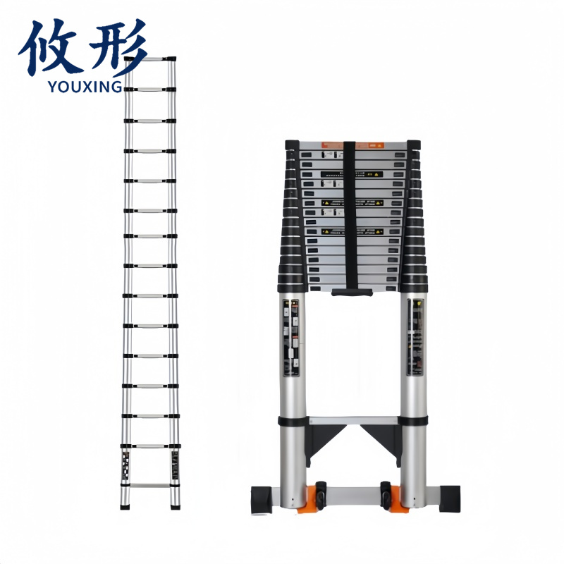攸形 梯子620cm个高清大图