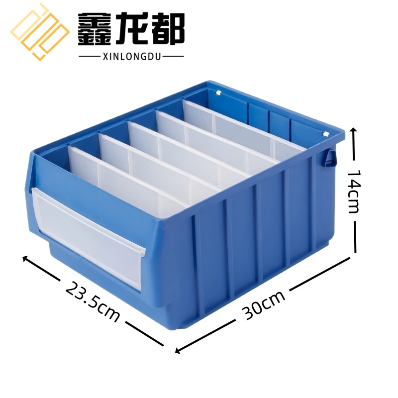 鑫龙都高清大图
