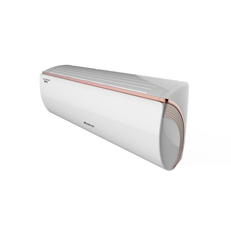 5匹睡梦宝 新能效冷暖变频一级kfr-35gw/(35553)fnhaa-b1(wifi)