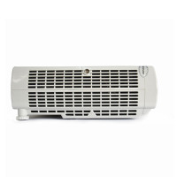 夏普 (sharp) XG-MX455A投影仪 3700流明 商务教育培训办公用投影机 免费安装