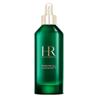 赫莲娜(HR)绿宝瓶精华露100ml 维稳修护精华液 保湿补水滋润营/养