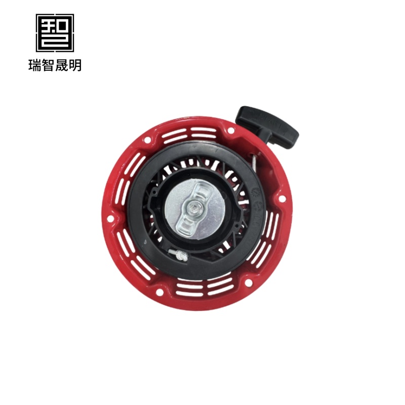 瑞智晟明(RZSM)启动盘RZSM-FDJ390高清大图