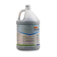 玻璃清洁剂3.8L/瓶