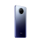 小米 (MI)Redmi Note 9 Pro 5G 8+256GB 碧海星辰 4820mAh大电量 1亿像素
