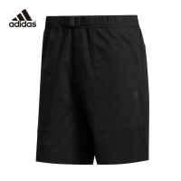 Adidas阿迪达斯男子短裤GJ5104