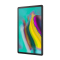三星(SAMSUNG)Galaxy Tab S5e平板电脑 SM-T720 10.5英寸 骁龙8核处理器 4G运存 64G存储 5.5mm厚 锡墨黑
