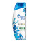 海飞丝(Head & Shoulders)致美顺泽去屑洗发露200ml