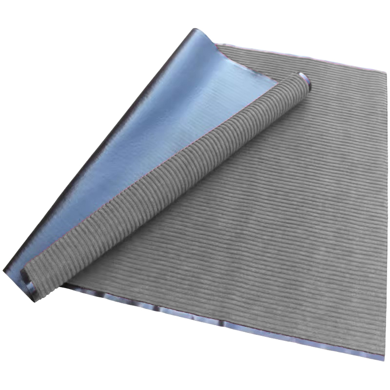 途务 防滑地毯 宽1m 平方米高清大图