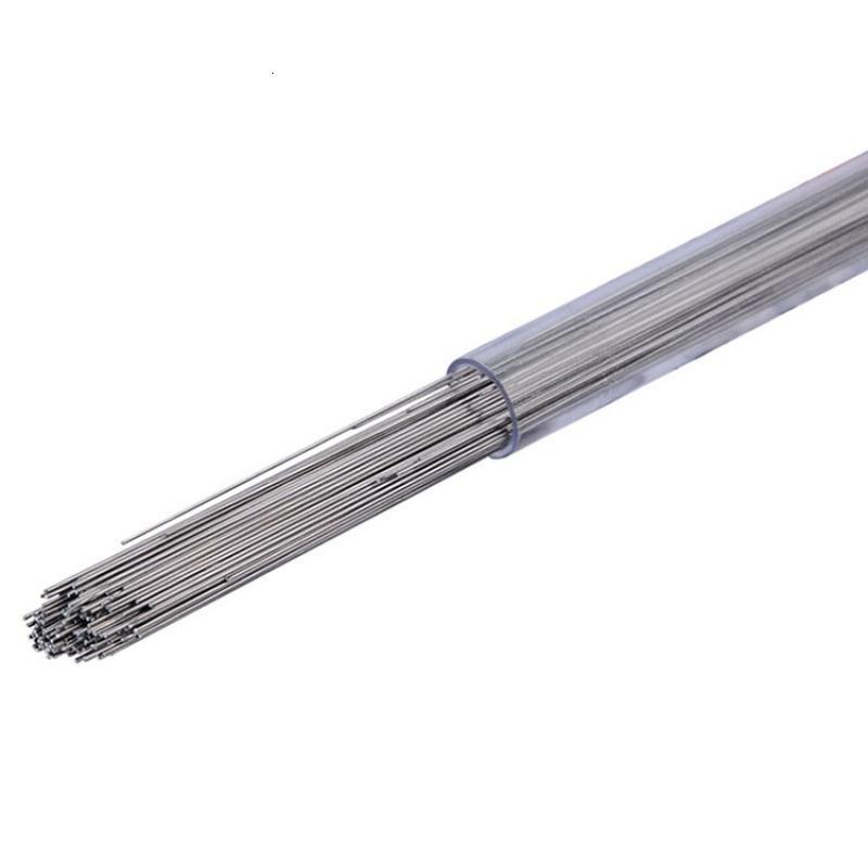 德国激光模具闪电客焊丝SKD11 SKD61 8407 H13 P20 S136 738 SKD110.6MM100支