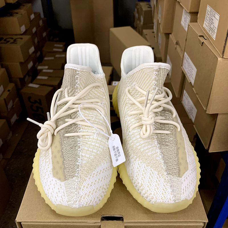 加勒特奈夫jialetenaifu正版椰子鞋350新氧化满天星过毒正品官方旗舰