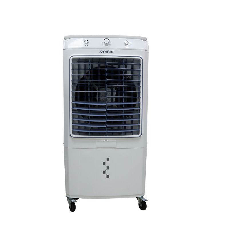 佳欢(joyhi)空调扇佳欢(joyhi)jh-45a报价_参数_图片_视频_怎么样