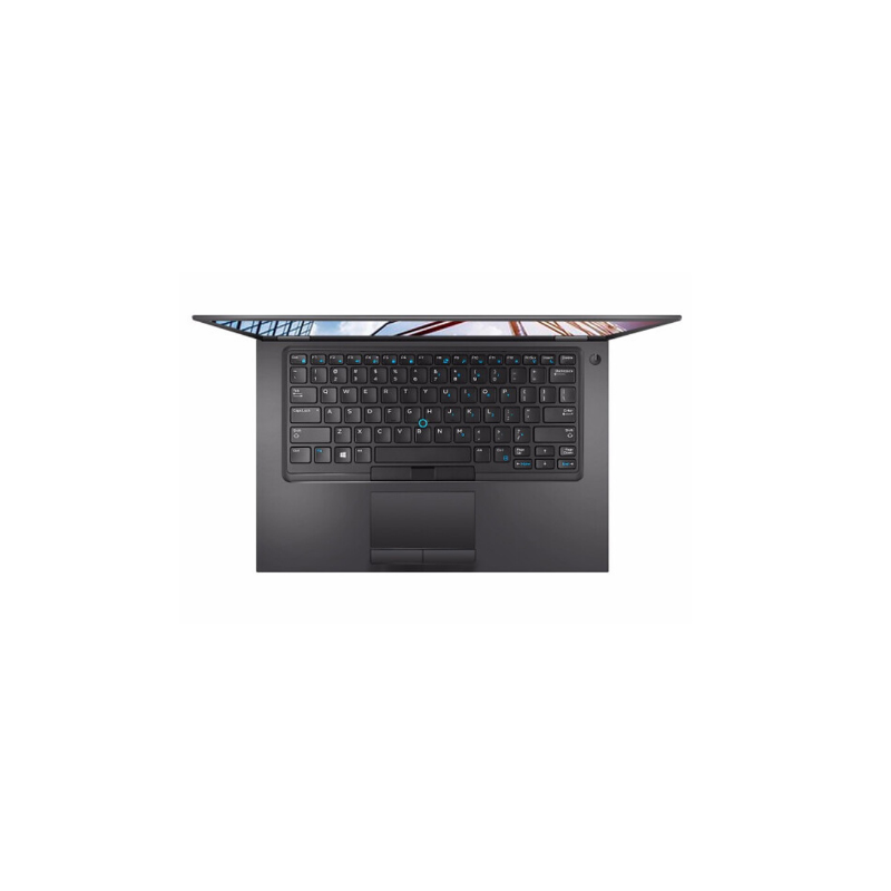 戴尔(DELL)Latitude 5501笔记本电脑(i5-9400H/8G内存/256固态硬盘/集显/3PRO)
