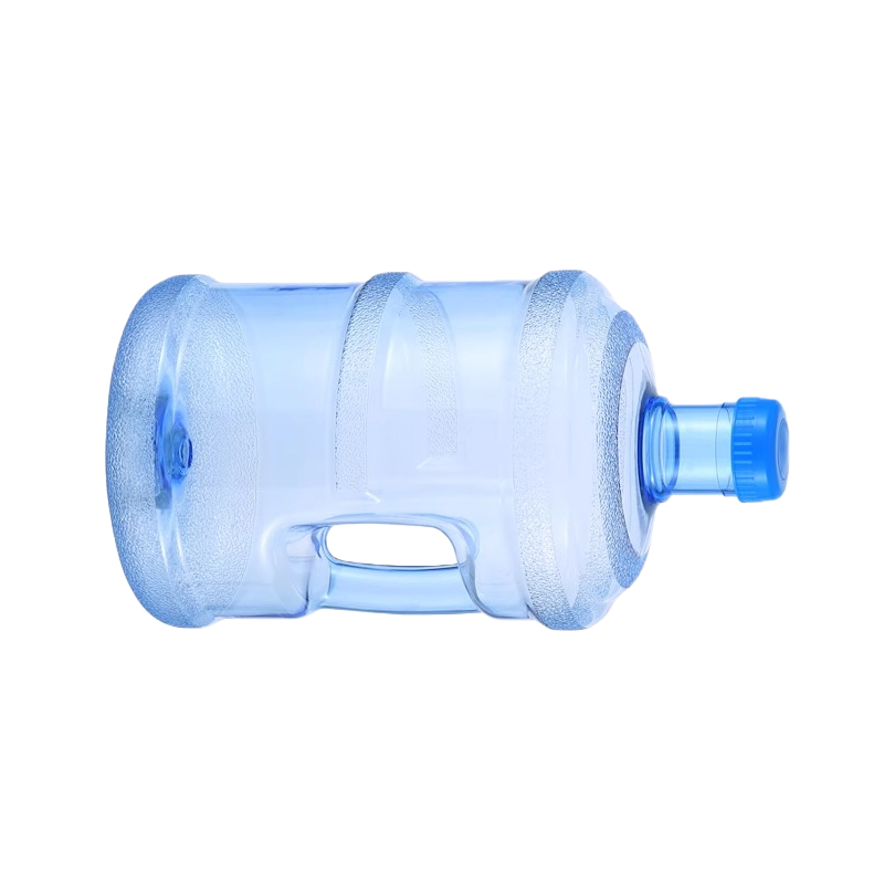 丰奋纯净水桶 7.5L 个高清大图