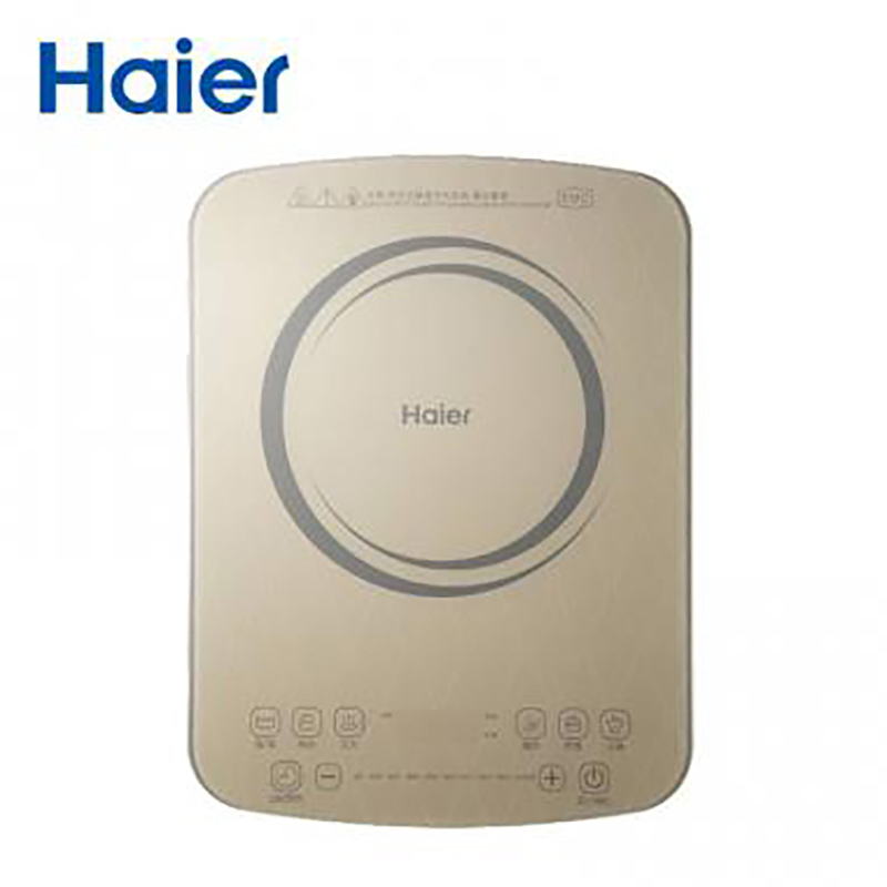 海尔(Haier) C21-T3125 电磁炉