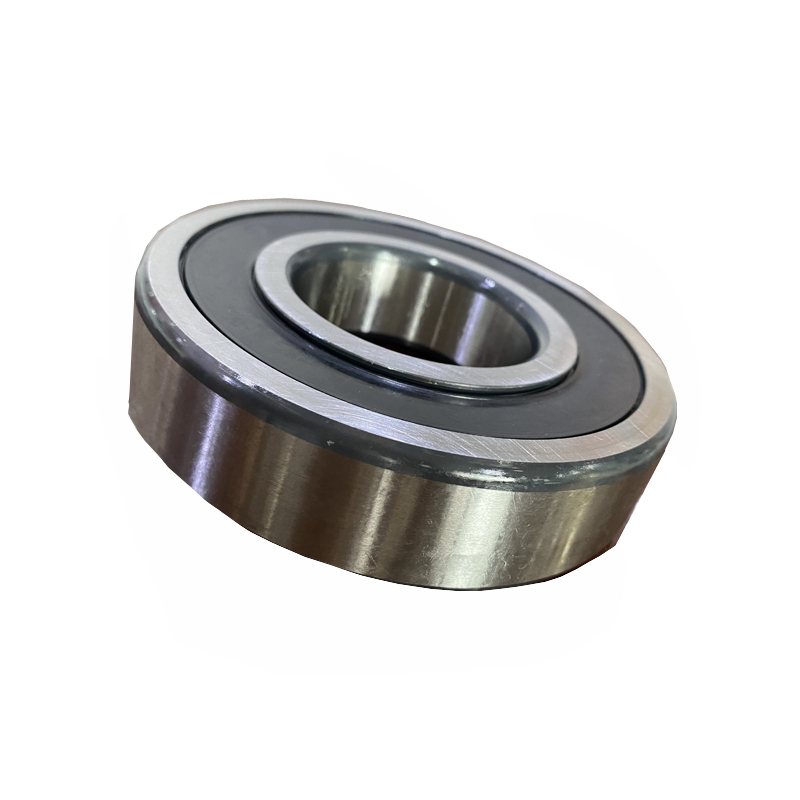 长铁 轴承 6313-2RS 套高清大图