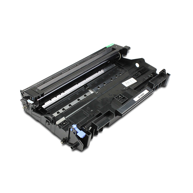 欧普(OUPU) 硒鼓 LD2922 硒鼓打印耗材适用联想M7205/M7215/M7250/M7250N等 黑色