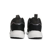 阿迪达斯(adidas)女子跑步鞋edgebounce w CG5536 3.5