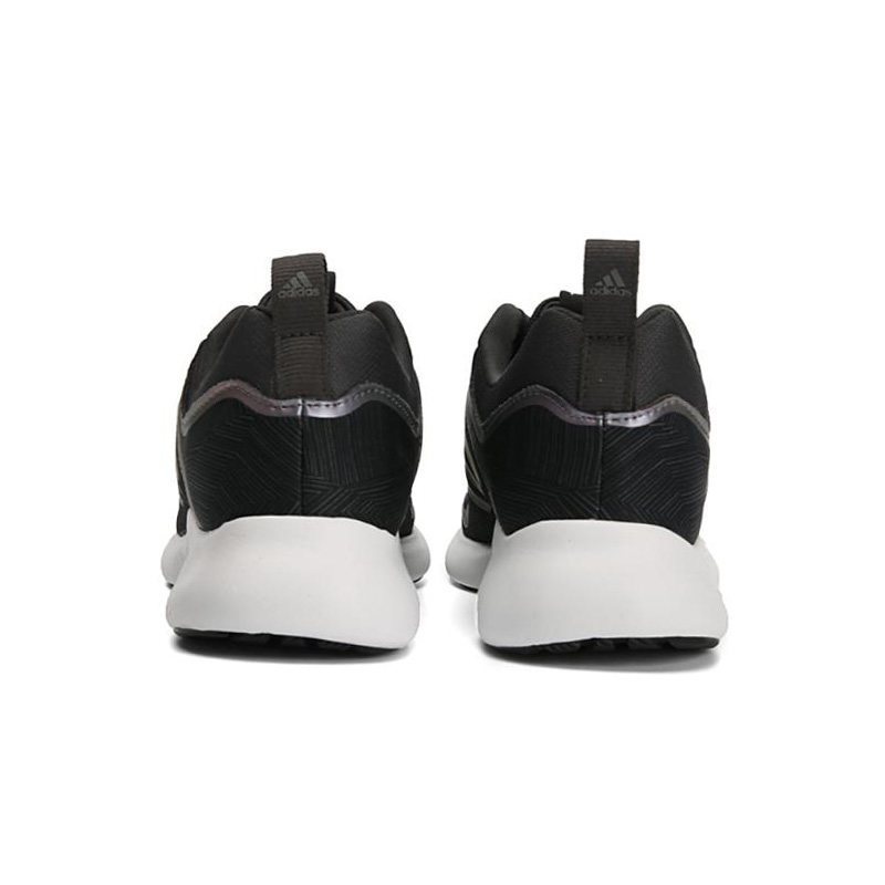 阿迪达斯(adidas)女子跑步鞋edgebounce w CG5536 3.5