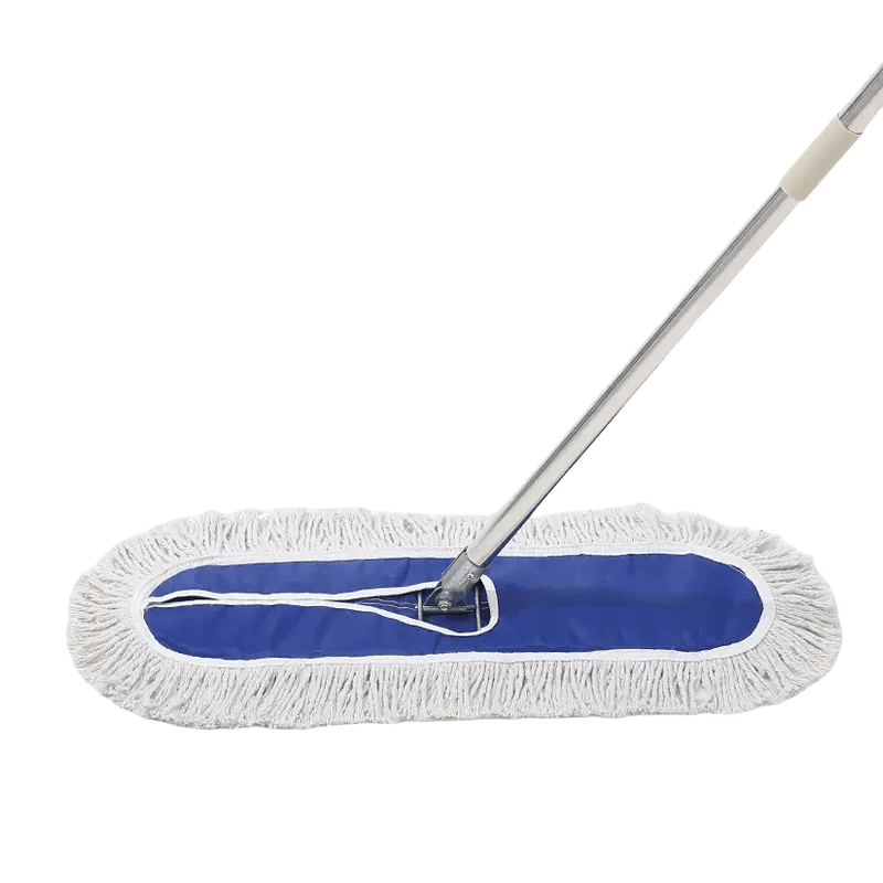 鑫木樽平板拖把60*30*122cm把高清大图