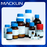 麦克林(MACKLIN) 高糖 DMEM 培养基 D6509-500ml