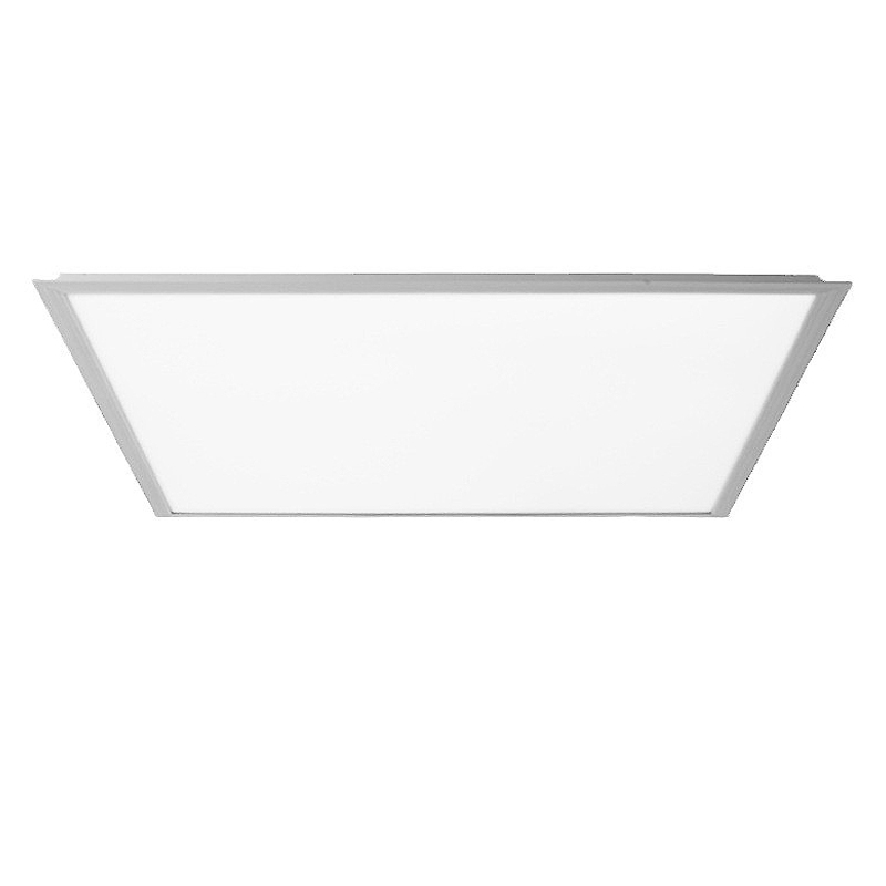 讯博士 MBD130 LED 面板灯 (计价单位:台) 白色高清大图