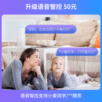 顾家照明[此套餐免费安装]led客厅灯简约现代吸顶灯2021新款网红北欧个性创意灯具组合灯饰卧室灯全屋组合套餐
