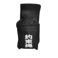 豫众诺 约束安保绳 约束带 个