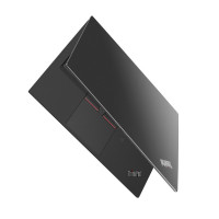 2020新款到货 ThinkPad T14 T490升级款 14英寸笔记本 十代处理器I5-10210U MX330 2G独显 FHD屏 8G内存+256G固态