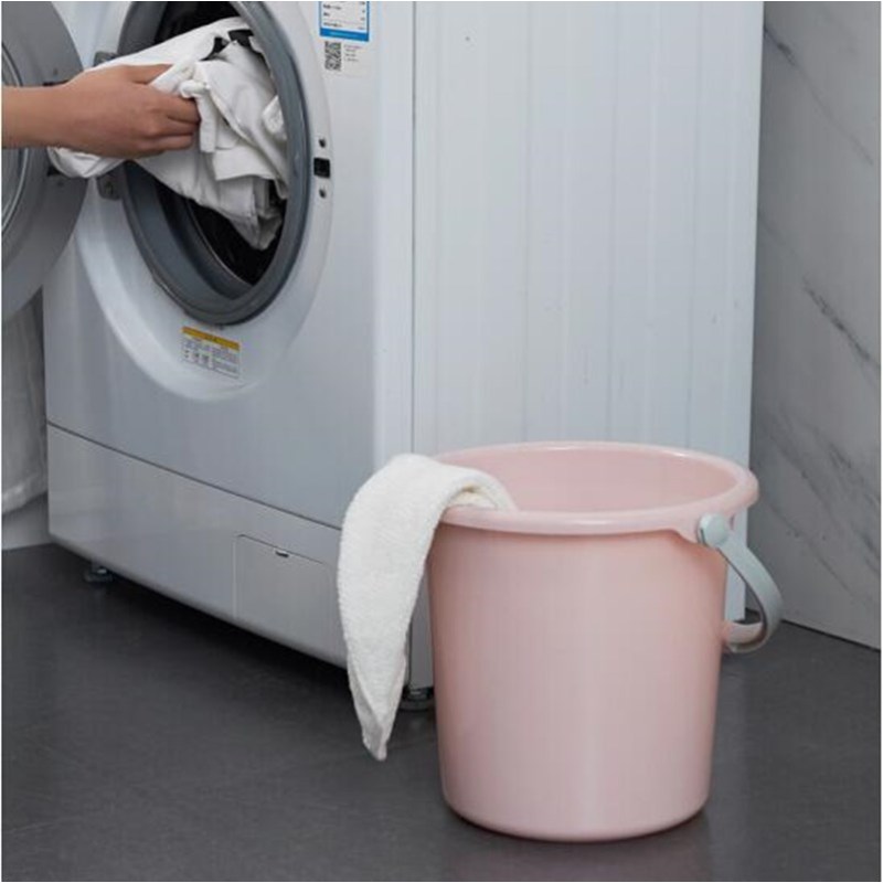 丰甲 Fengjia 清洁工具丰甲加厚耐用塑料手提水桶大容量12l 价格图片品牌报价 苏宁易购丰甲旗舰店