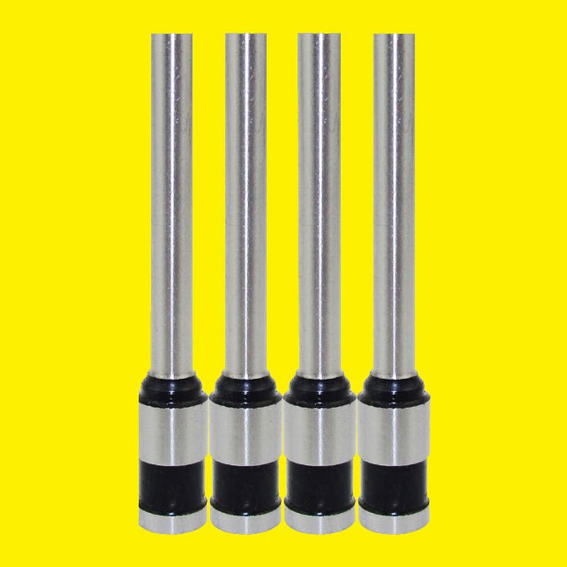 可得优 D1 装订机铆头 5200