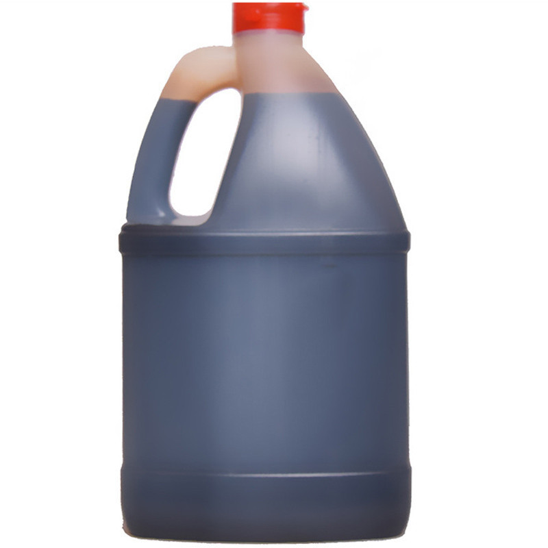 龙和宽黄豆酱油1.75l 调味品 纯粮酿造 精选大豆 纯粮酿造 量大实惠 炖肉炒菜鱼 烹饪调味 家庭实惠装
