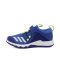 adidas kids 阿迪达斯儿童鞋 春季新款男小童 RapidaFlex 2 EL K 青少年鞋 CQ0100