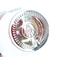宜宾五粮液股份金珀酒 52度浓香型白酒 500ml 单瓶礼盒装[手工盒]