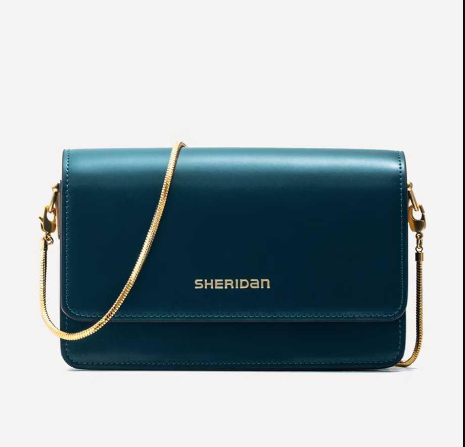 喜来登商务旅行超轻便携高清大图