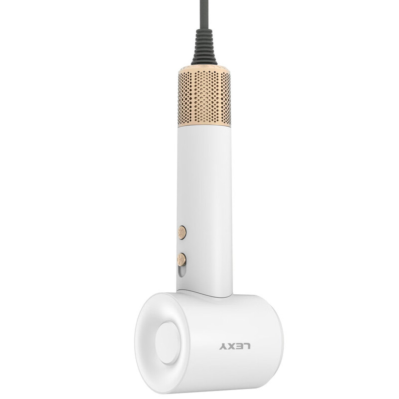 莱克负离子速干吹风机FC5(1900W)高清大图