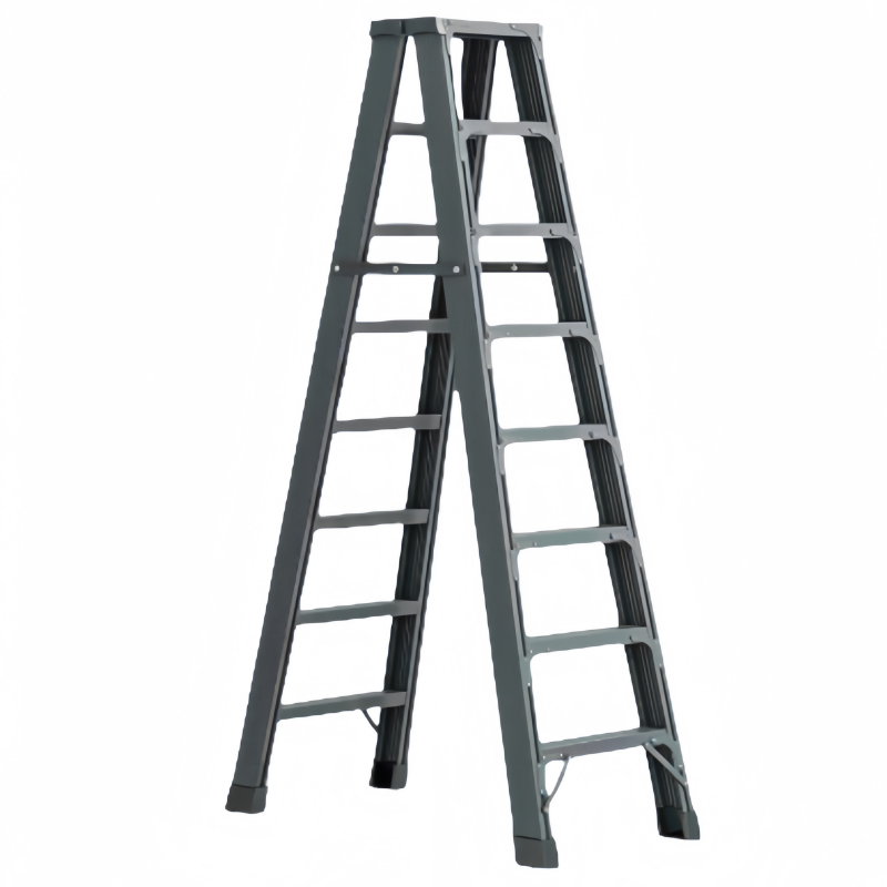 依韵珂梯子54*119*226cm个