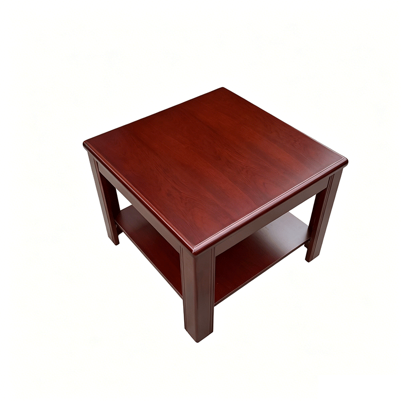 鑫睿辉 边桌 60*60*45cm 个高清大图