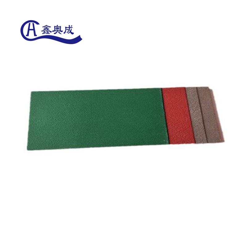 鑫奥成 H 聚丙烯J-01平方米高清大图
