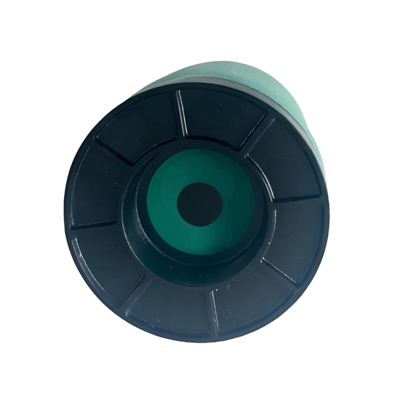 鸣驰鑫鼎 滤芯 2258290163 个高清大图